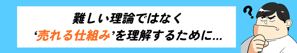 제목을 입력해주세요. (98)