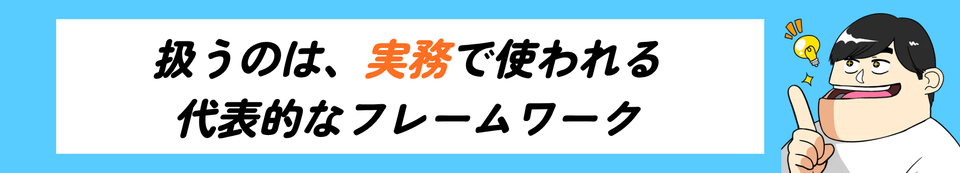 제목을 입력해주세요. (99)