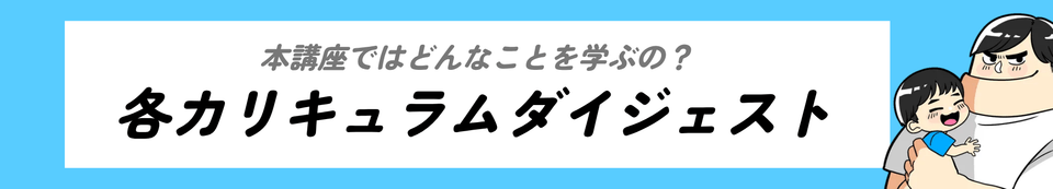 제목을 입력해주세요. (100)