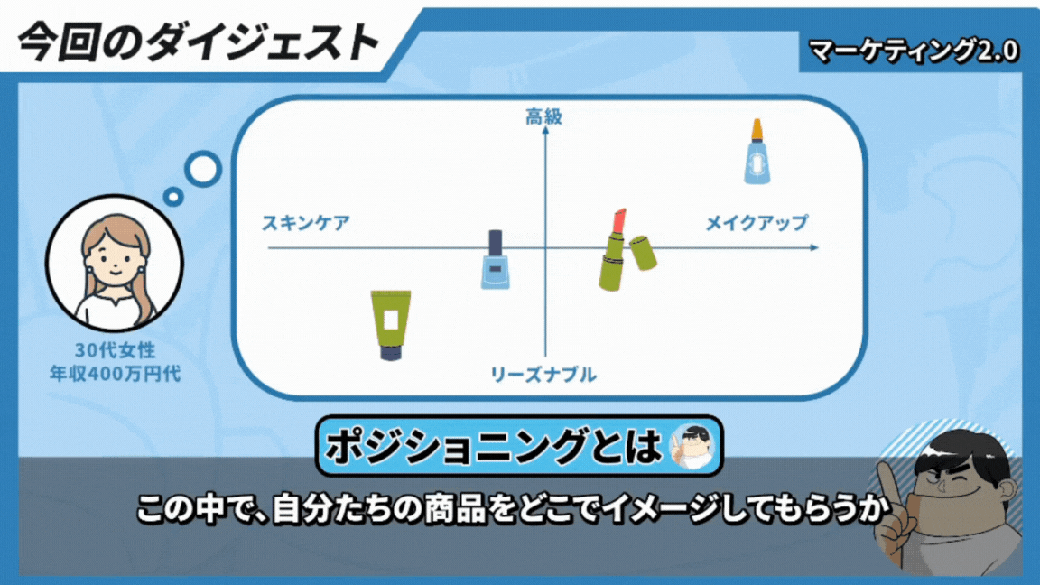 제목 없는 디자인 (30)