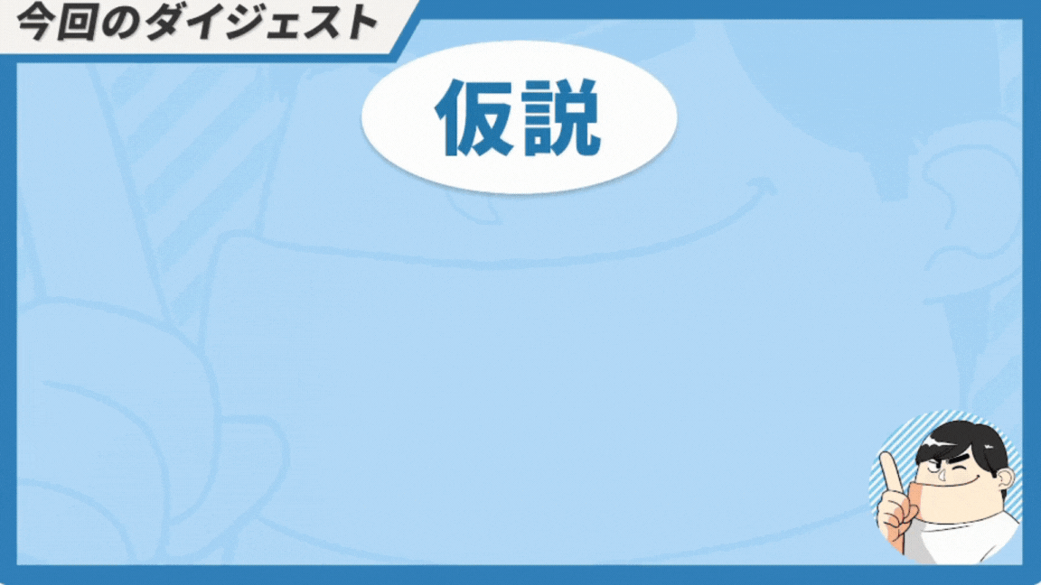 제목 없는 디자인 (31)