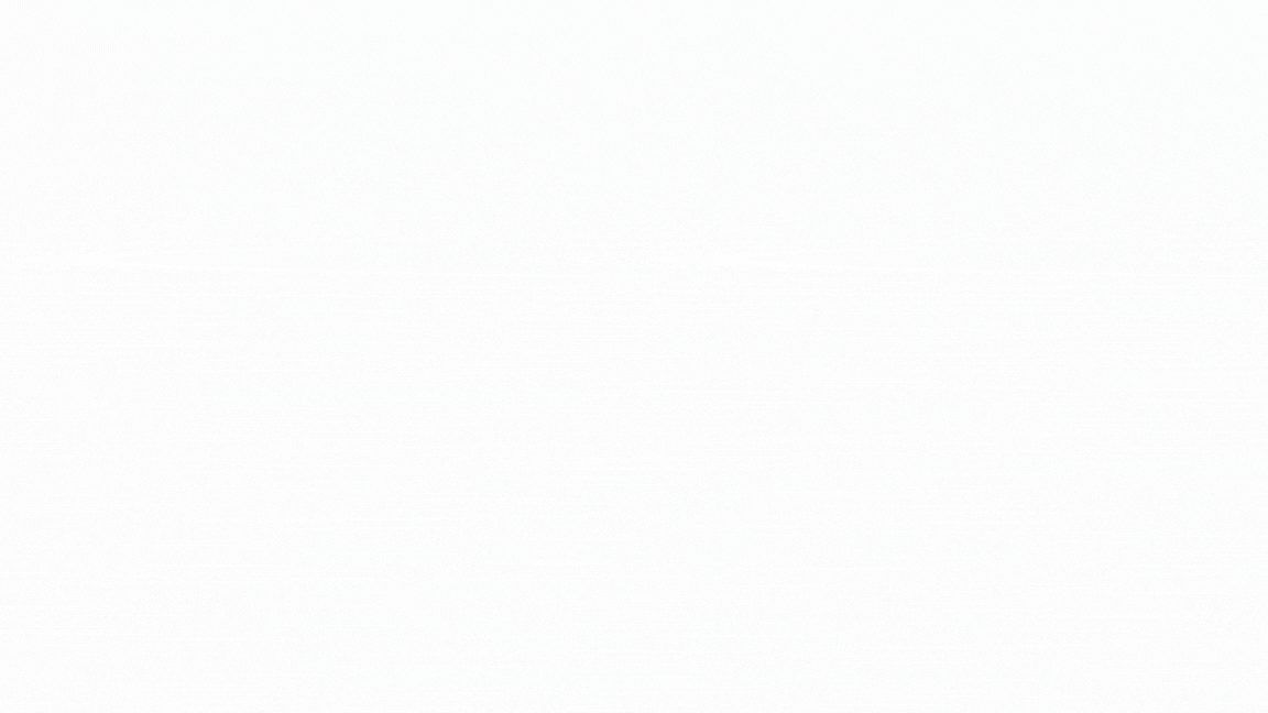 제목 없는 디자인 (33)