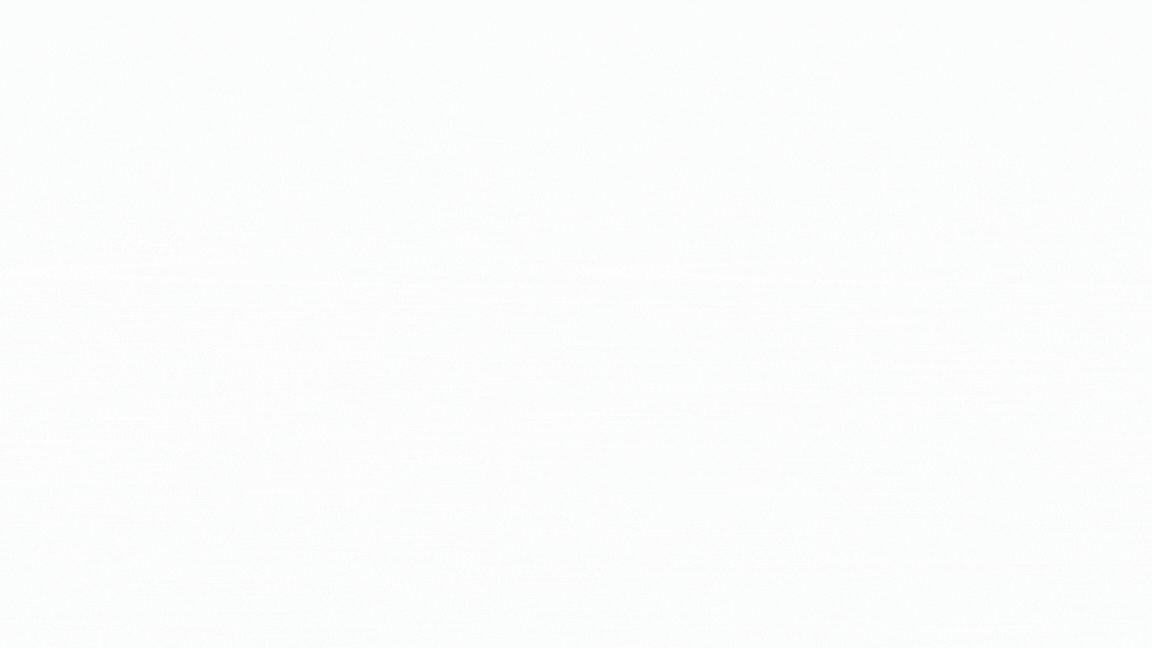 제목 없는 디자인 (35)