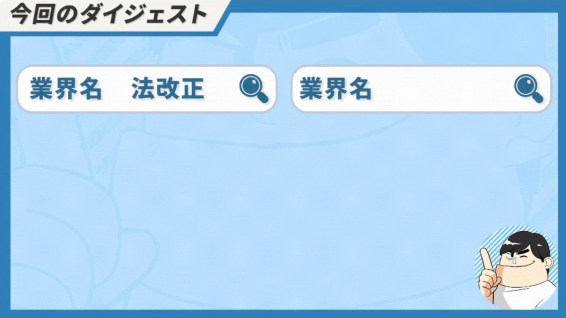 제목 없는 디자인 (36)