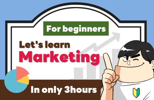 thumbnail background