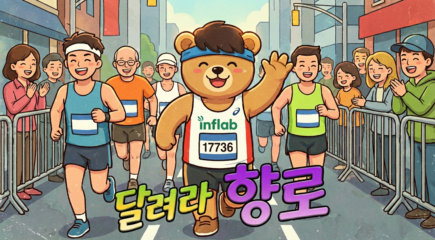 generated_image_b989b309-b23a-4e7e-80de-2599ceb8aadc