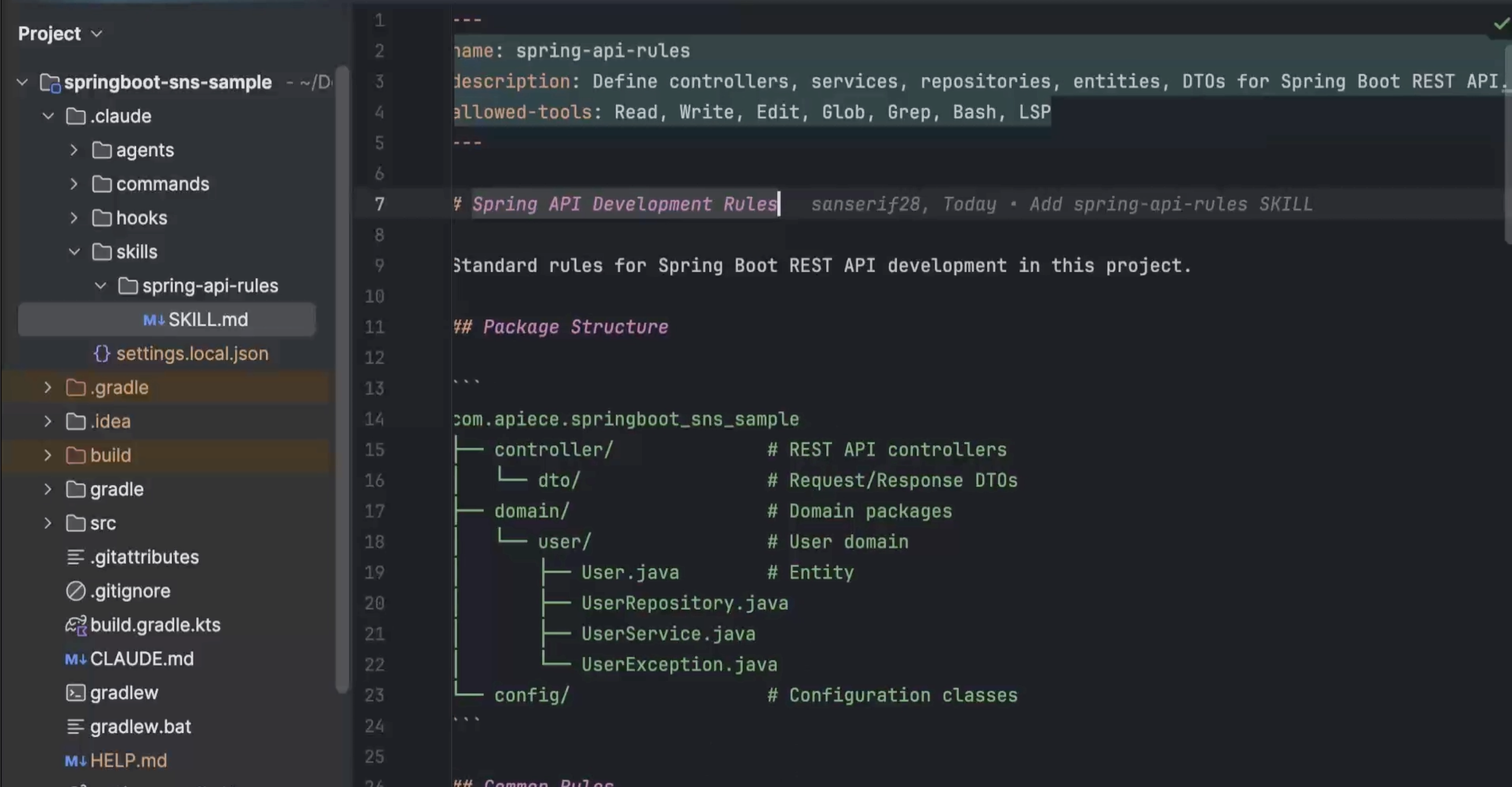 Screenshot 2026-01-05 at 2.10.08 AM