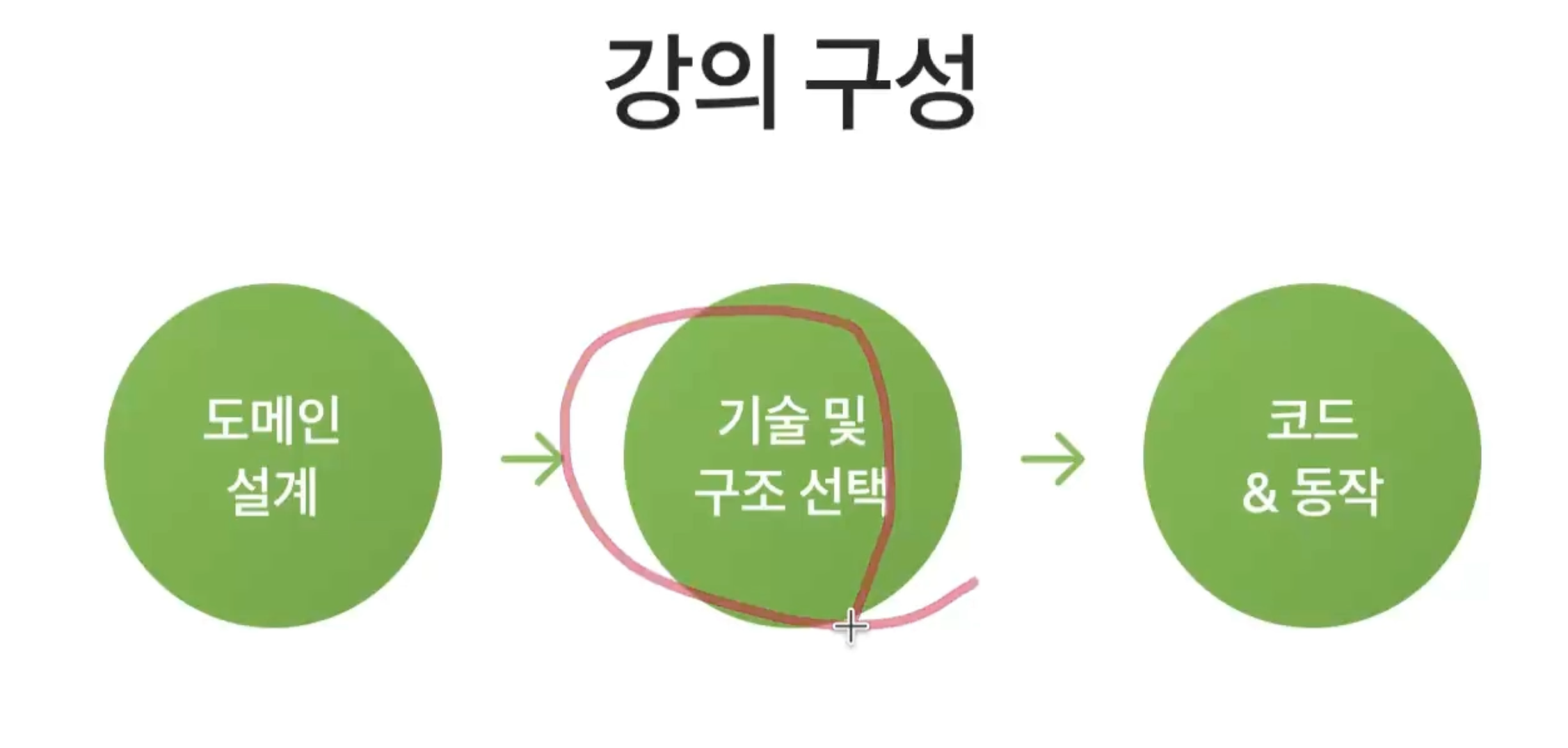 Screenshot 2026-01-05 at 2.11.43 AM