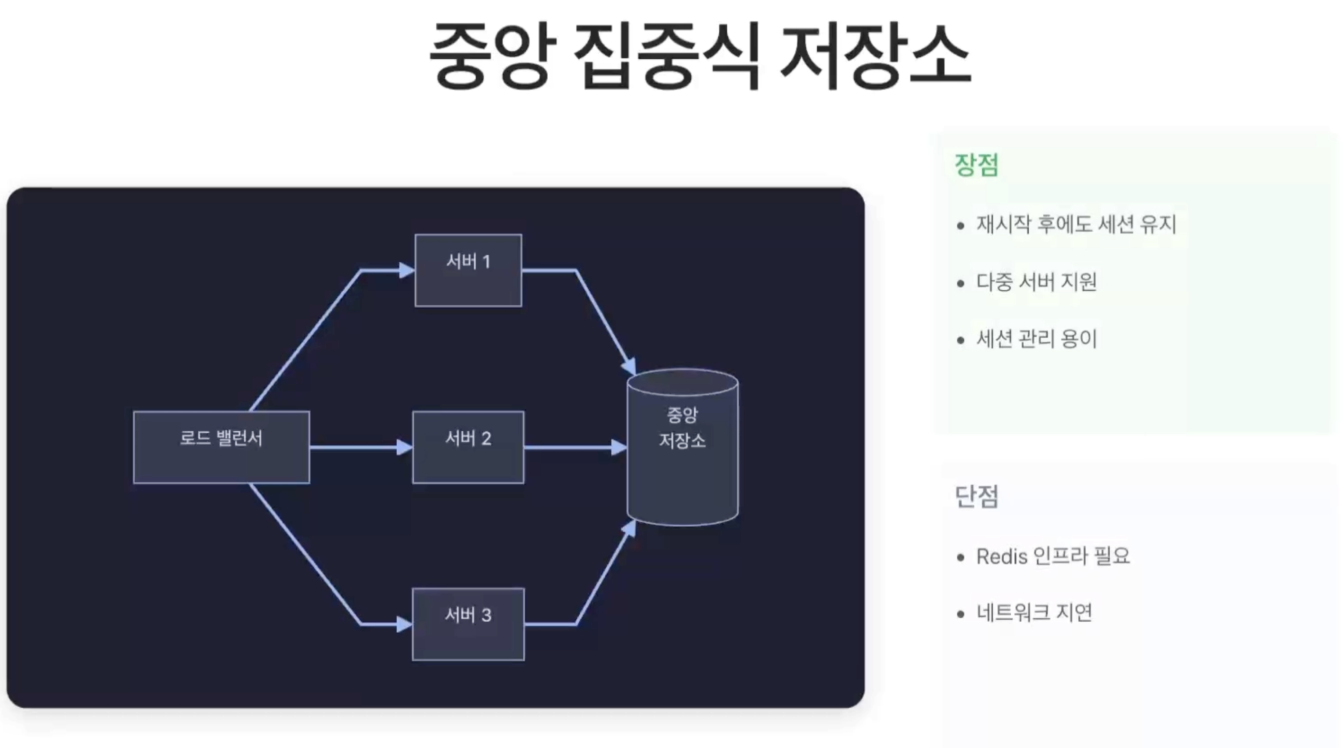 Screenshot 2026-01-05 at 2.12.54 AM