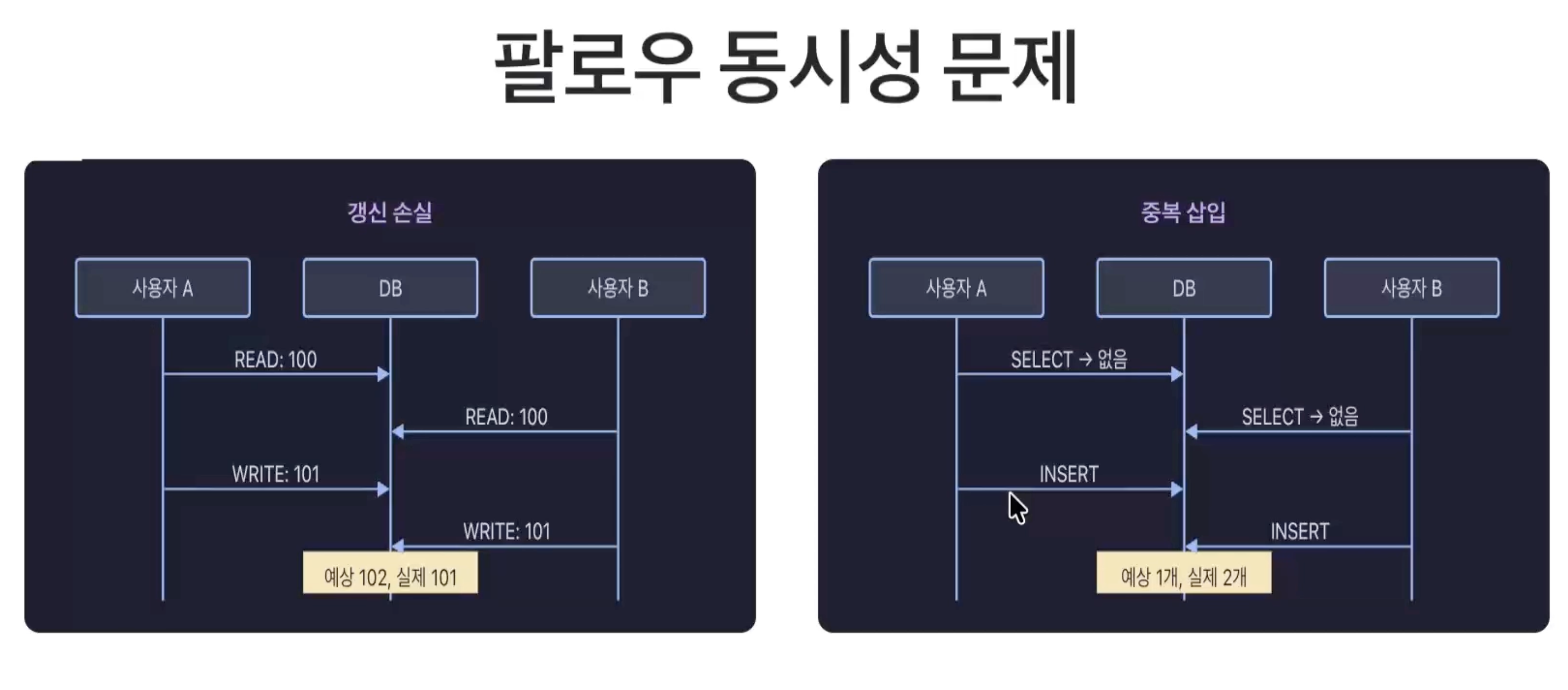 Screenshot 2026-01-05 at 2.14.22 AM