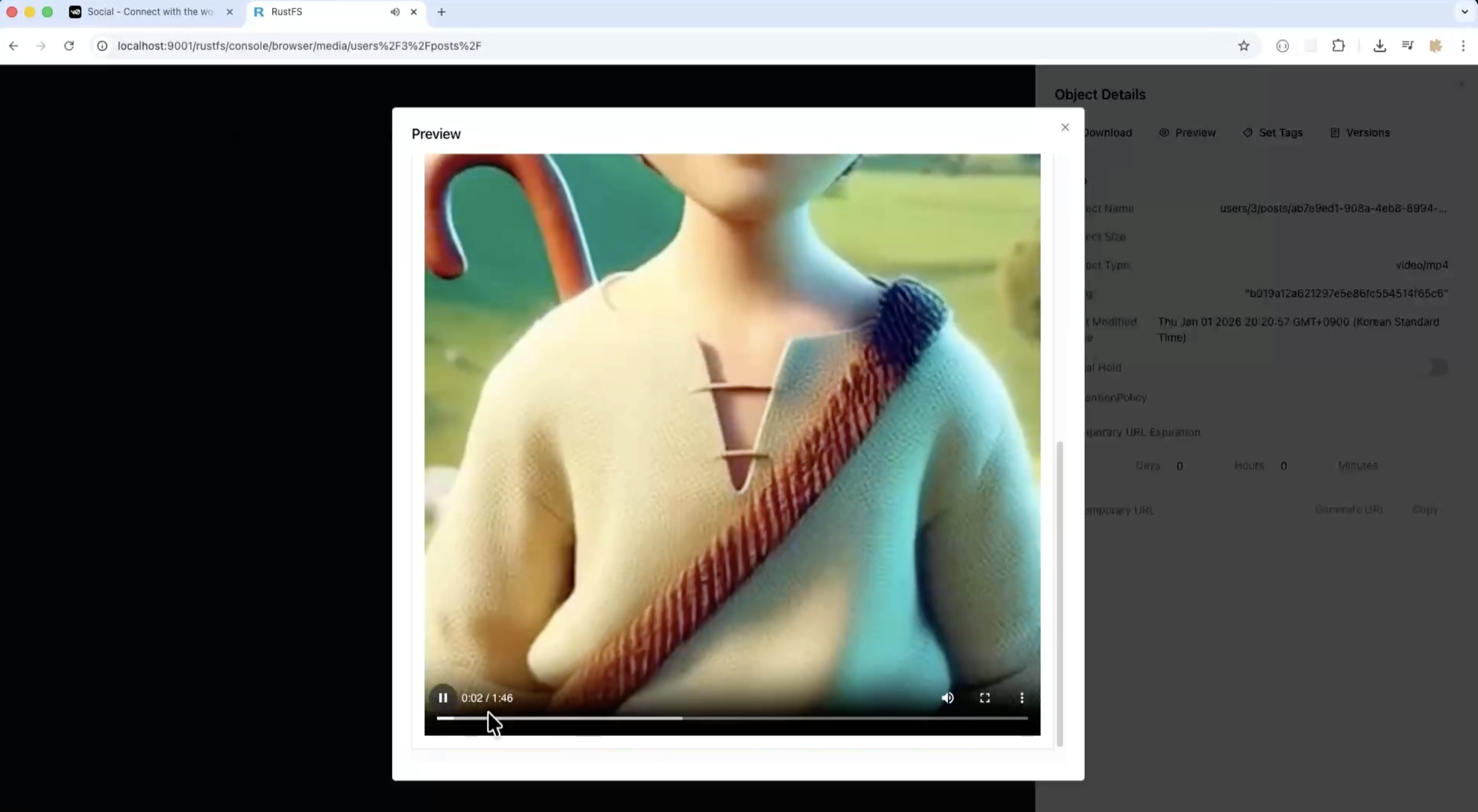 Screenshot 2026-01-05 at 2.16.43 AM