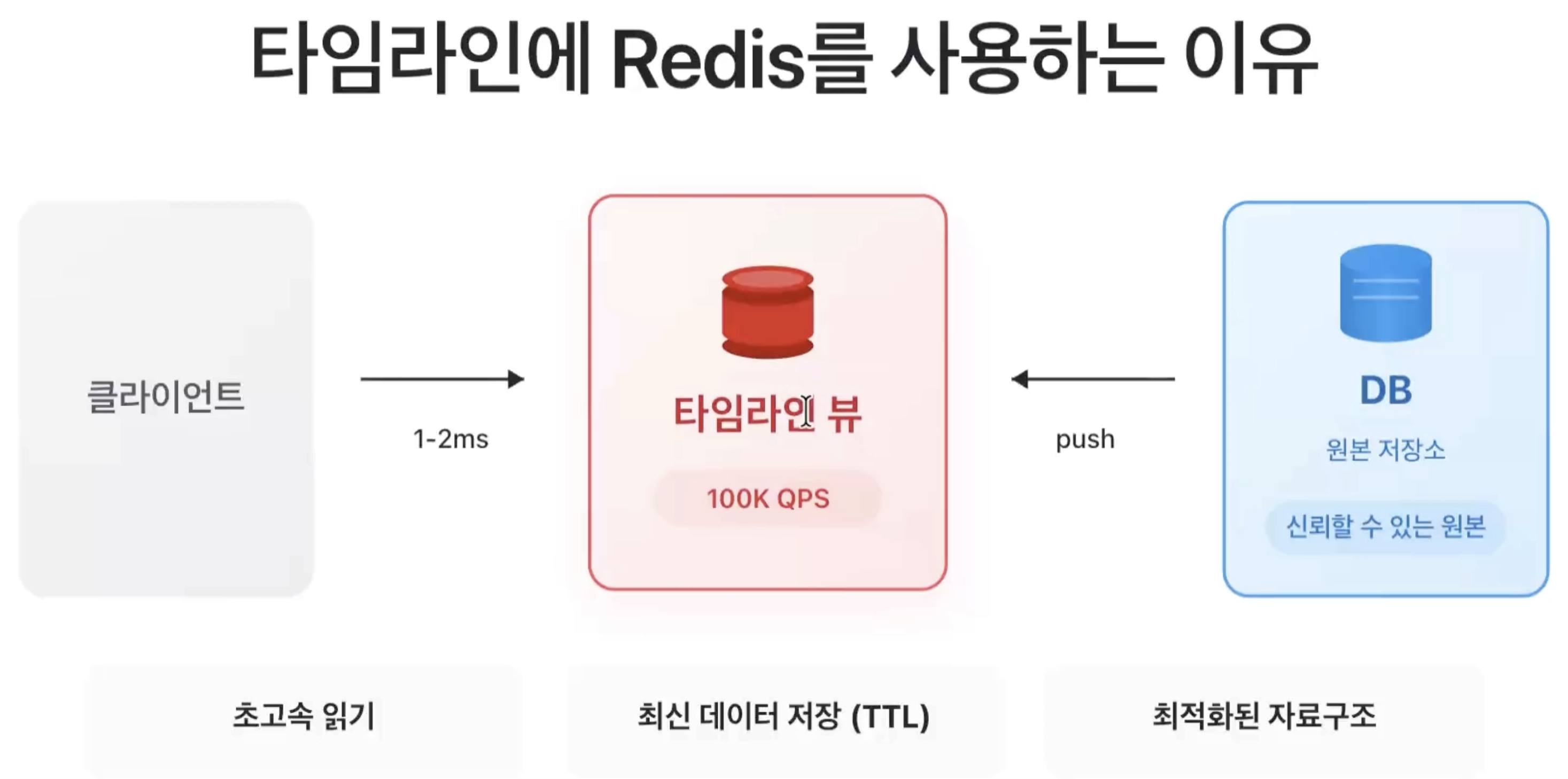 Screenshot 2026-01-05 at 2.17.34 AM