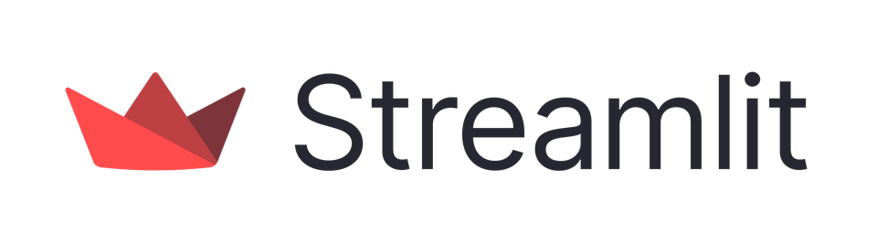 streamlit-logo-primary-colormark-darktext