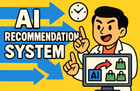 현업 엔지니어의 AI 추천 시스템 만들기 | 추천알고리즘 | Recommender | Recsys 썸네일