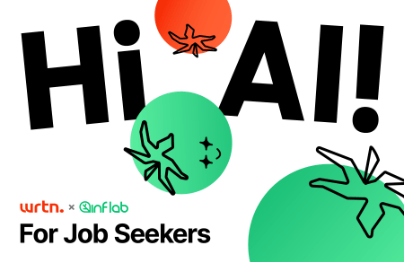 thumbnail background