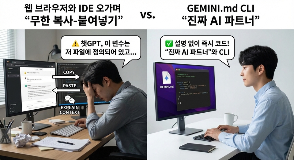 1_ide_gpt_geminimd_cli_ai_
