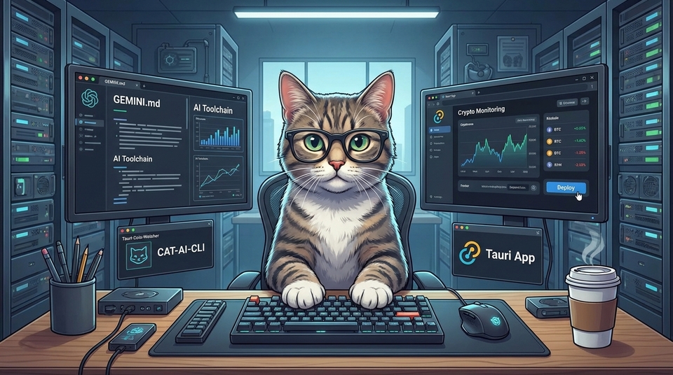 _ai_geminimd_tauri_modern_style_