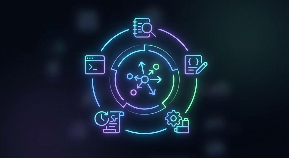 5_key_technologies_gemini_cli_pr