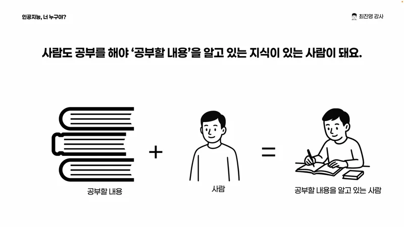 초중고생 포인트1