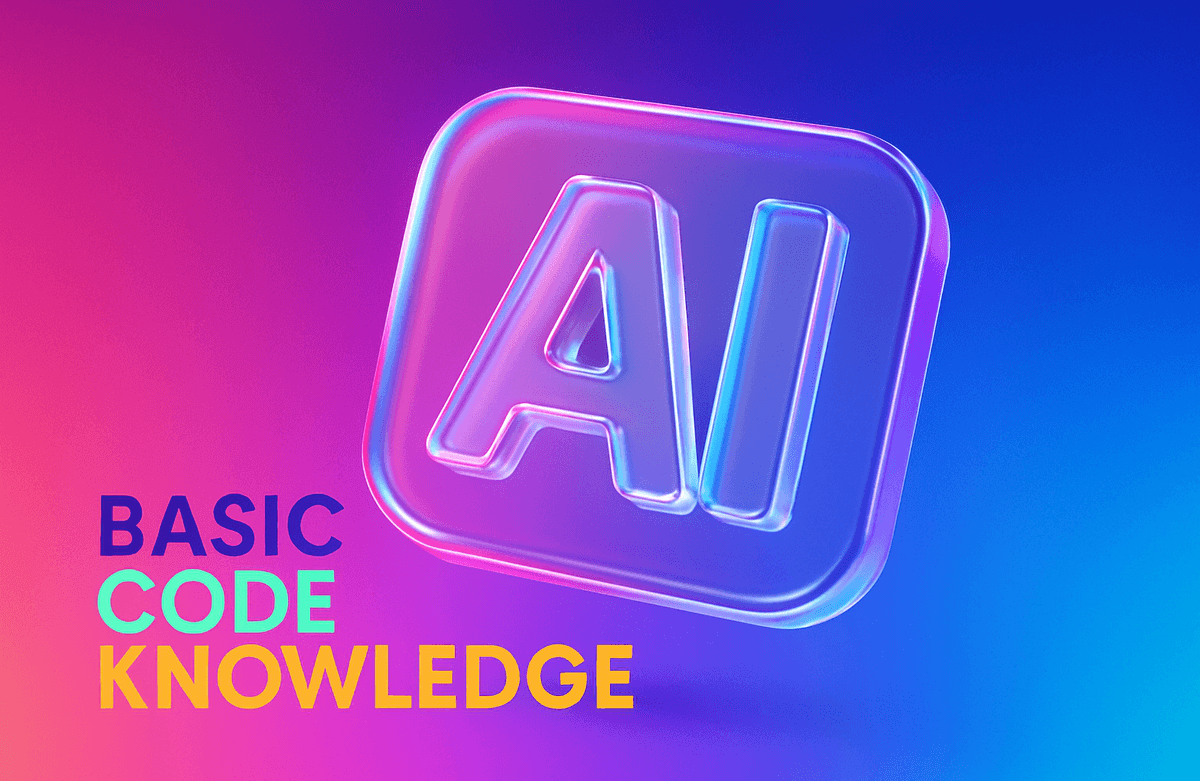 왕초보도 코딩 가능한 AI 바이브코딩(웹사이트 제작, claude code)