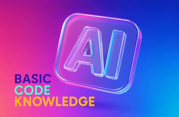 왕초보도 코딩 가능한 AI 바이브코딩(웹사이트 제작, claude code) 썸네일