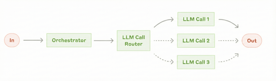 Gemini_Generated_Image_vdb85jvdb85jvdb8