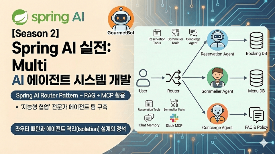 Gemini_Generated_Image_mbbz0hmbbz0hmbbz