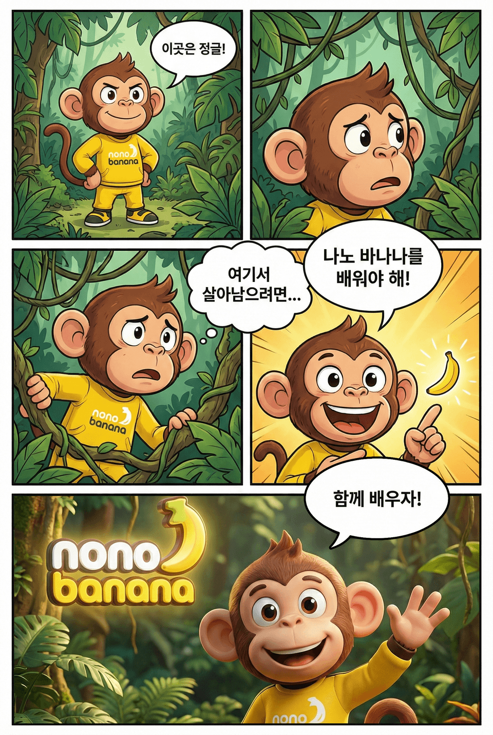 Gemini_Generated_Image_zhlr9izhlrs9izhlr