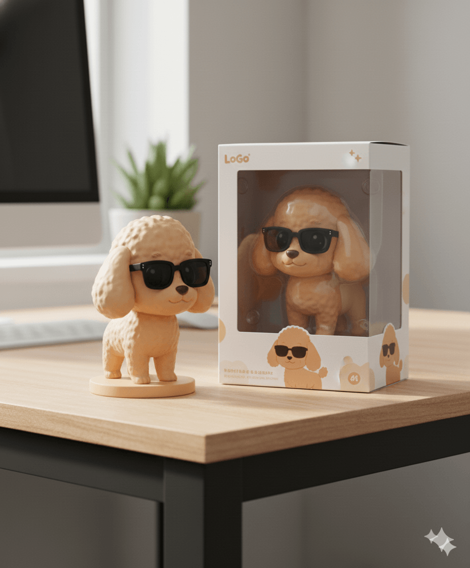 Gemini_Generated_Image_o8enzno8enzno8en