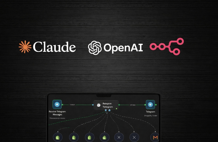 thumbnail background