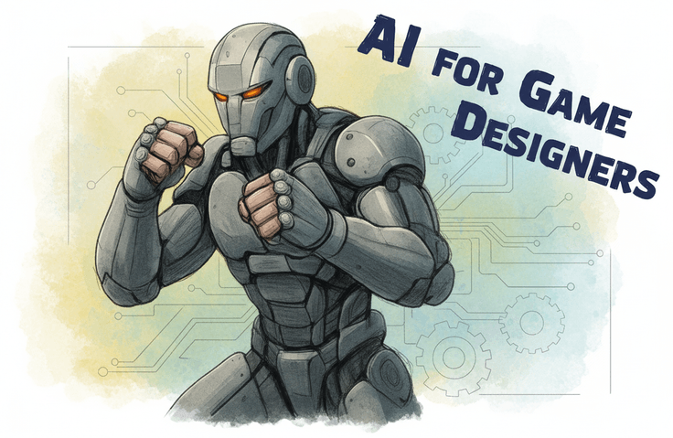 thumbnail background