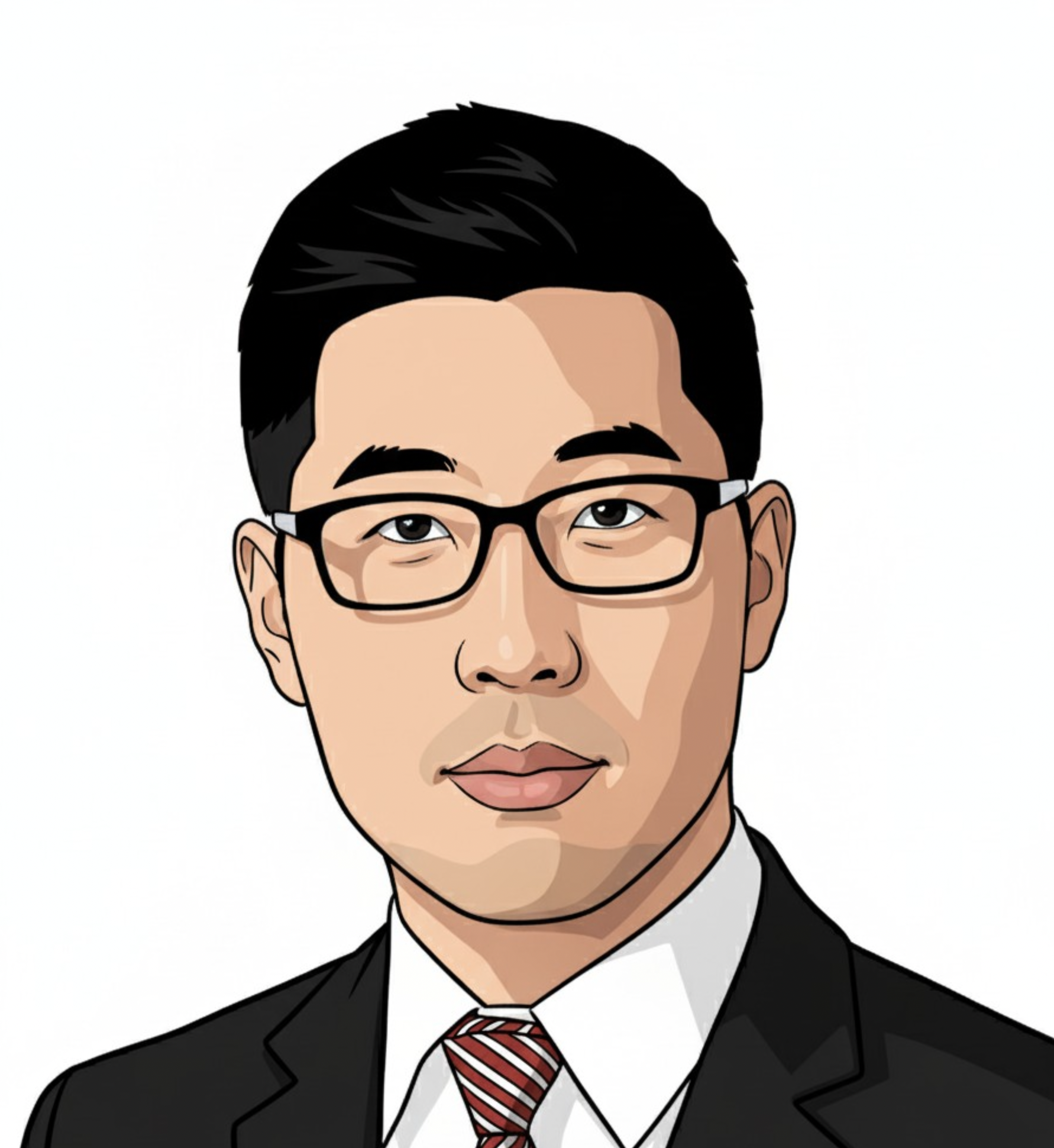 박창욱_프로필