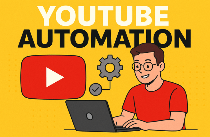 thumbnail background