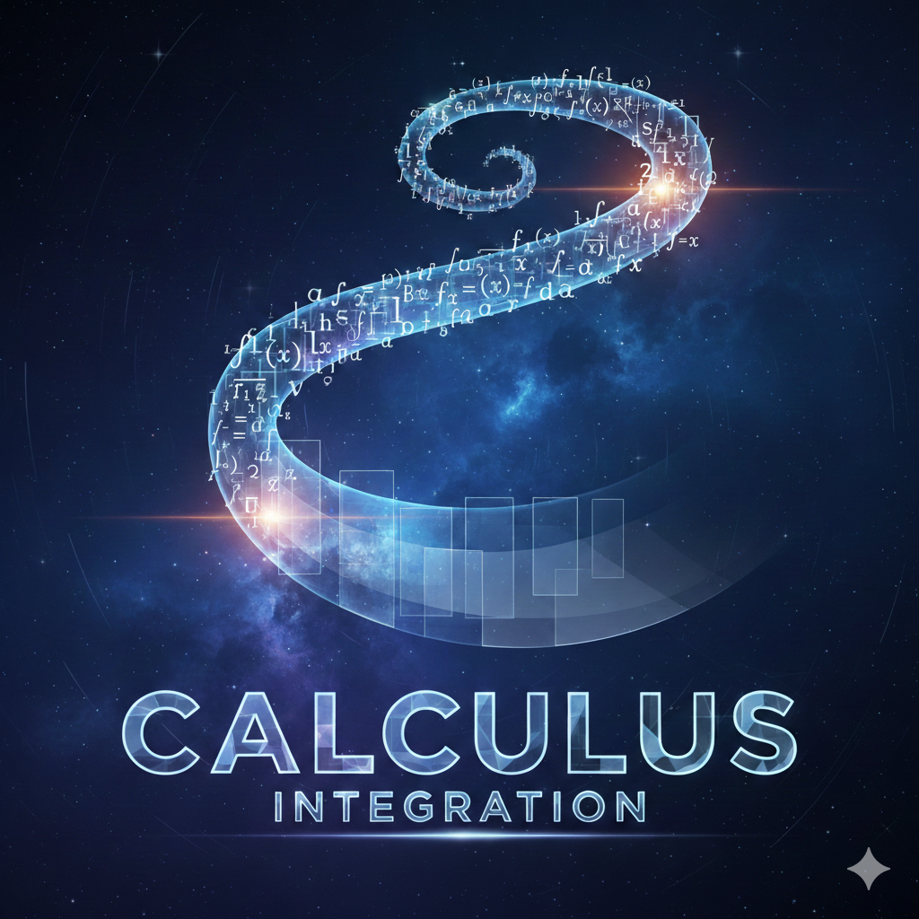 Gemini_Generated_Image_e4op9te4op9te4op