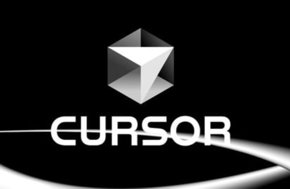 완벽한 AI 코딩 코스 (2025) - Cursor, Claude Code- Vibe CodingCourse Thumbnail