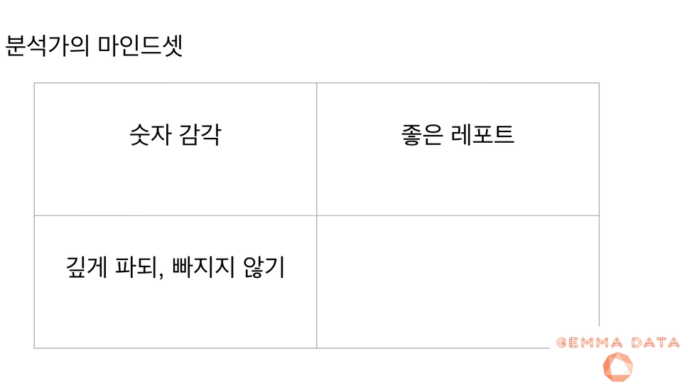 스크린샷 2025-12-08 오후 2.46.35