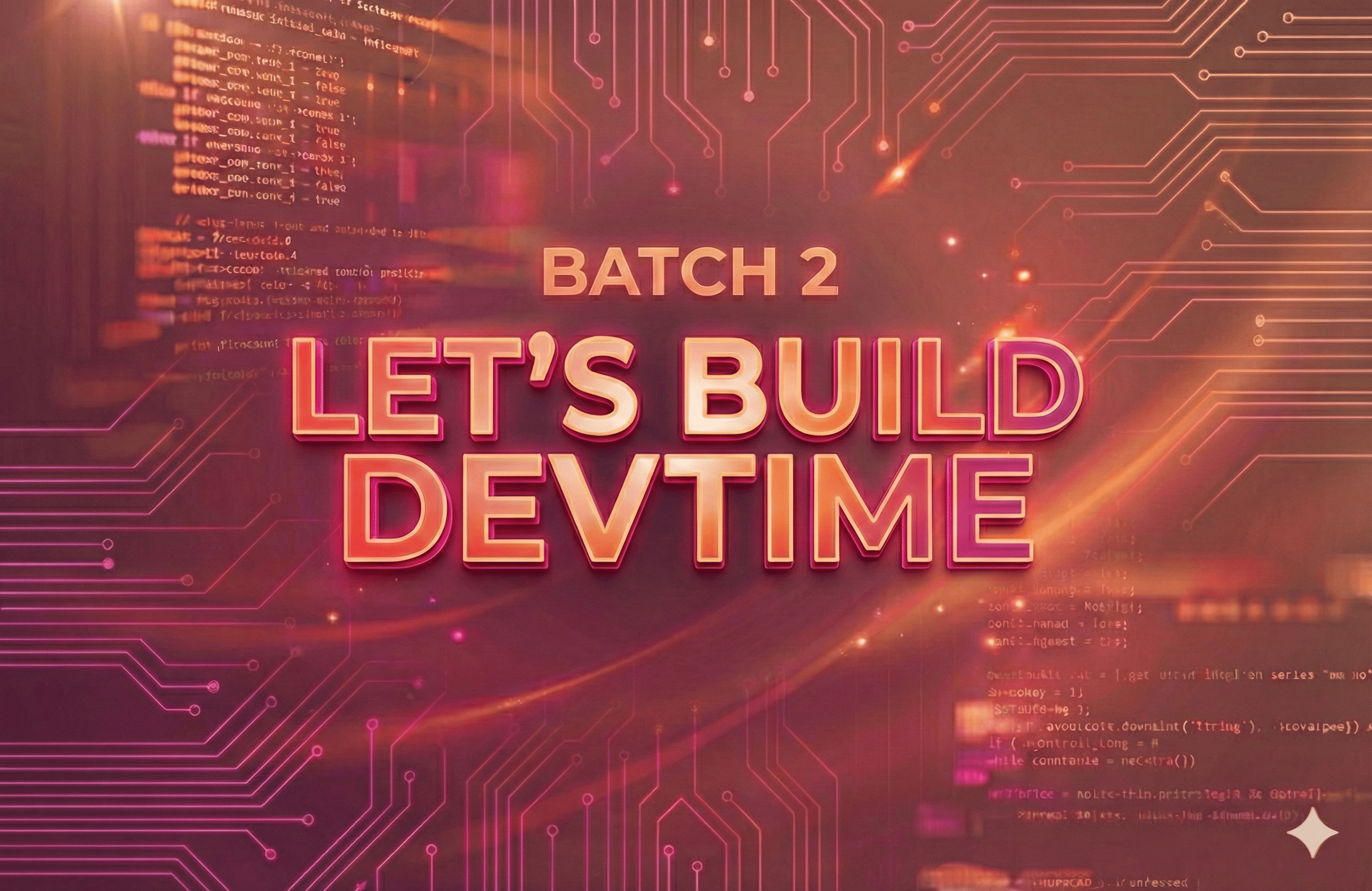 [프론트 PROKIT] 현직 멘토 코드리뷰 받으면서 개인 프로젝트 완성하기 2기 강의 이미지