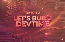 [프론트 PROKIT] 현직 멘토 코드리뷰 받으면서 개인 프로젝트 완성하기 2기 썸네일