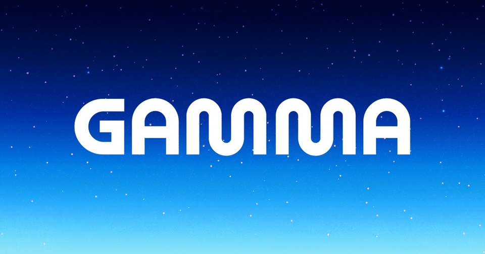 gamma-banner-8d71c455