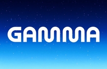 GAMMA 마스터 코스: AI를 사용해 프레젠테이션을 자동 생성하는 방법 썸네일