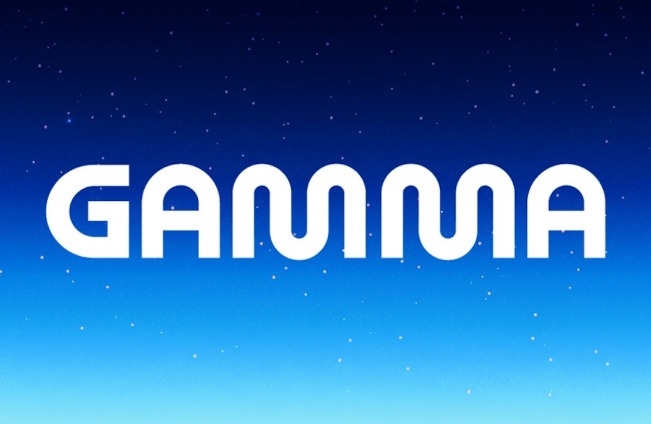 thumbnail background