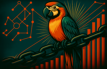 LangGraph 실전: LLM으로 고급 AI 에이전트 개발하기Course Thumbnail