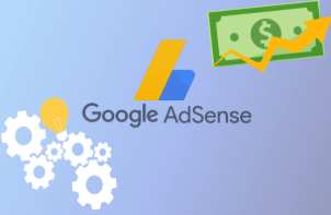 2시간 만에 AI로 애드센스 수익형 웹사이트 만들기 썸네일