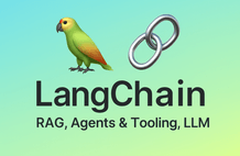 Advanced LangChain Techniques: Mastering RAG Applications- (2026) thumbnail