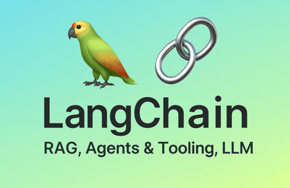 Advanced LangChain Techniques: Mastering RAG Applications