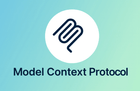 Model Context Protocol (MCP) 마스터하기: 실무 가이드 -(2026) 썸네일