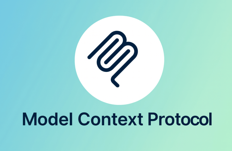 Mastering Model Context Protocol (MCP): A Practical Guide