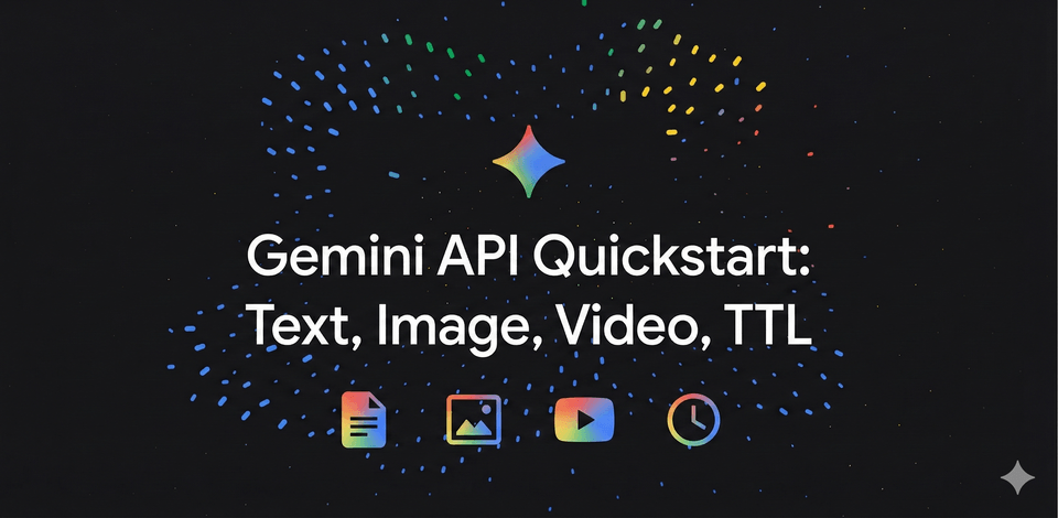 Gemini_Generated_Image_j1ptkzj1ptkzj1pt