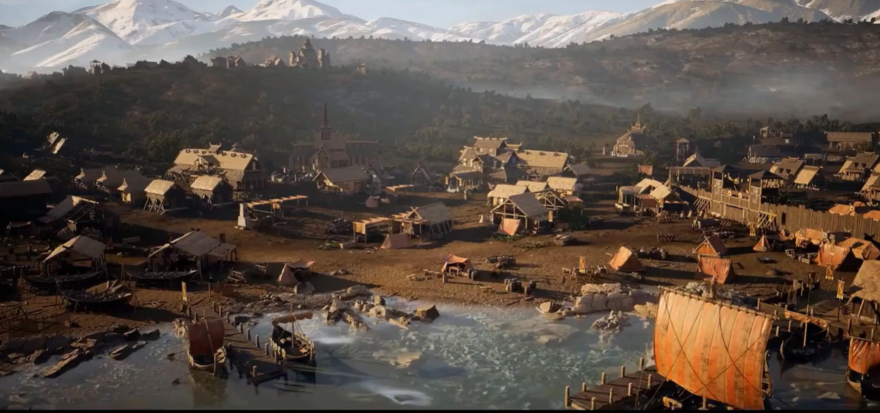 스크린샷 2026-01-06 142939