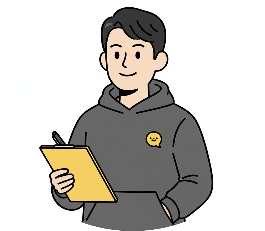 카카오_circle